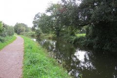 2.-Canal-between-Warnicombe-and-Tidcombe-Bridge-11