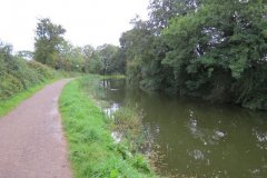 2.-Canal-between-Warnicombe-and-Tidcombe-Bridge-12