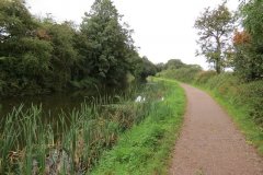 2.-Canal-between-Warnicombe-and-Tidcombe-Bridge-14
