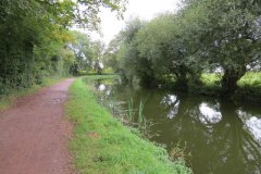 2.-Canal-between-Warnicombe-and-Tidcombe-Bridge-2