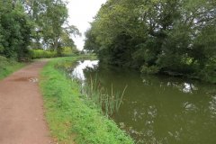 2.-Canal-between-Warnicombe-and-Tidcombe-Bridge-3