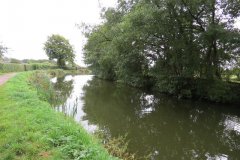 2.-Canal-between-Warnicombe-and-Tidcombe-Bridge-5