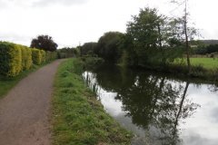 2.-Canal-between-Warnicombe-and-Tidcombe-Bridge-7