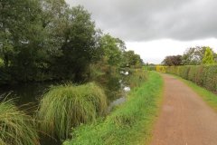 2.-Canal-between-Warnicombe-and-Tidcombe-Bridge-9