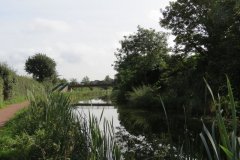 20.-William-Authers-Footbridge-downstream-face