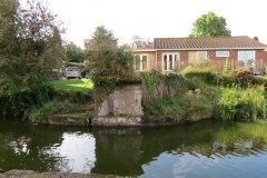 22.-Bridge-Halt-Tiverton-Basin-2