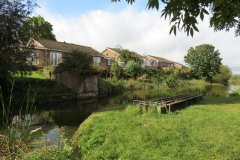 22.-Bridge-Halt-Tiverton-Basin-3