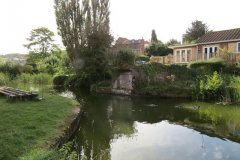 22.-Bridge-Halt-Tiverton-Basin
