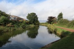 22.-Canal-upstream-from-Tiverton-Basin-5