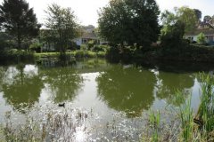 22.-Canal-upstream-from-Tiverton-Basin-7