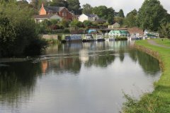 23.-Approaching-Tiverton-Basin