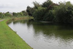 24.-Approaching-Tiverton-Basin