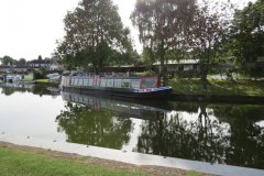 27.-Narrow-boat-Tiverton-Basin