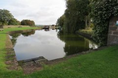 28.-Tiverton-Basin-1