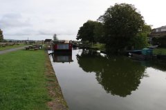 28.-Tiverton-Basin-3