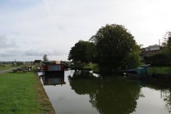 28.-Tiverton-Basin-4
