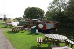 28.-Tiverton-Basin-5