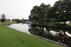 28.-Tiverton-Basin-6