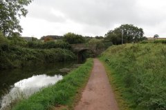 5.-Tidcombe-Bridge-upstream-arch