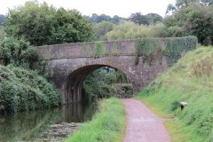 6.-Tidcombe-Bridge-upstream-arch