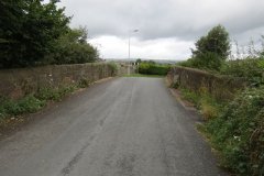 7.-Tidcombe-Bridge