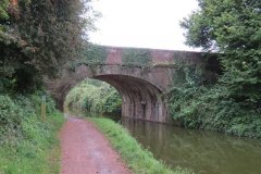 9.-Tidcombe-Bridge-downstream-arch
