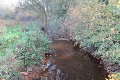 1.-Durliegh-Brook-upstream-from-Reservoir-1