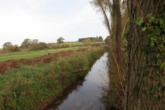 1.-Durliegh-Brook-upstream-from-Reservoir-26