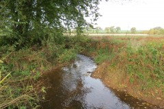 1.-Durliegh-Brook-upstream-from-Reservoir-28
