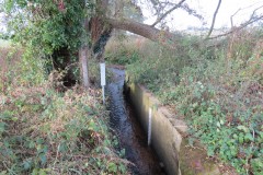 1.-Durliegh-Brook-upstream-from-Reservoir-32