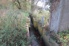 1.-Durliegh-Brook-upstream-from-Reservoir-33