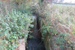 1.-Durliegh-Brook-upstream-from-Reservoir-35