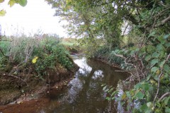 1.-Durliegh-Brook-upstream-from-Reservoir-44