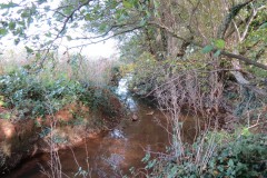 1.-Durliegh-Brook-upstream-from-Reservoir-46
