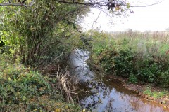 1.-Durliegh-Brook-upstream-from-Reservoir-47