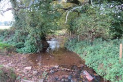 1.-Durliegh-Brook-upstream-from-Reservoir-69