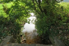 1.-Durliegh-Brook-upstream-from-Reservoir-72