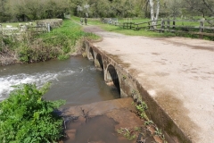 18a. Kentsford Farm Accommodation Bridge
