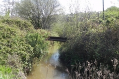 41. Paper Mill Pipe Bridge