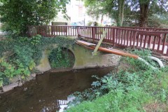 10.-Haselbury-Mill-Bridge-downstream-face