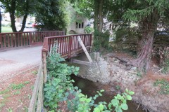 11.-Haselbury-Mill-Bridge-upstream-face