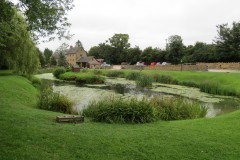 13.-Haselbury-Mill-1