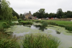 13.-Haselbury-Mill-2