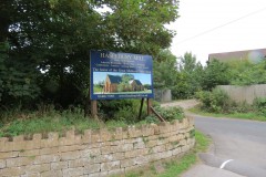 14.-Haselbury-Mill-1