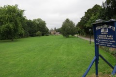 14.-Haselbury-Mill-2