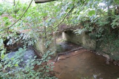 16.-Haselbury-Bridge-downstream-arch-1