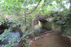 16.-Haselbury-Bridge-downstream-arch-2