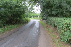 17.-Haselbury-Old-Bridge