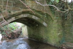 19.-Haselbury-Old-Bridge-upstream-arches-1