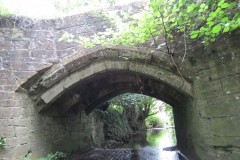 19.-Haselbury-Old-Bridge-upstream-arches-2